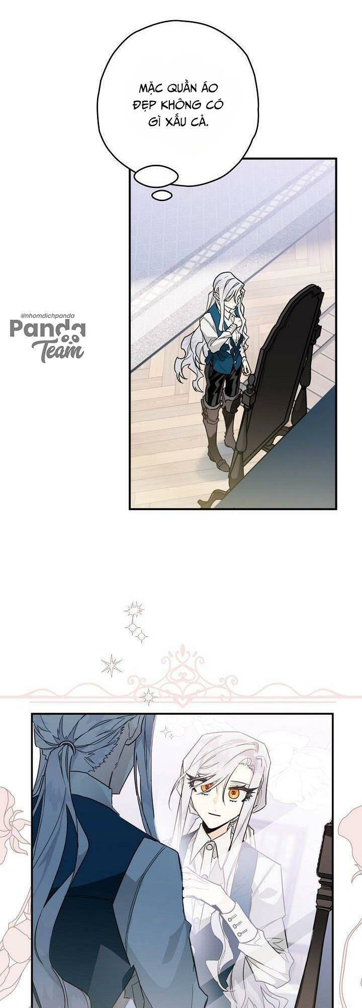 Sigrid Chapter 7 - 23