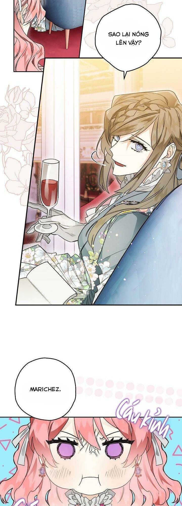 Sigrid Chapter 7 - 26