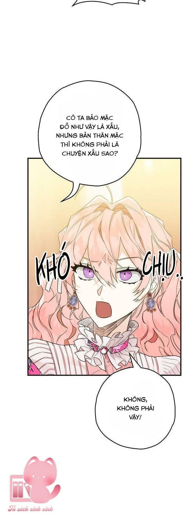Sigrid Chapter 7 - 31