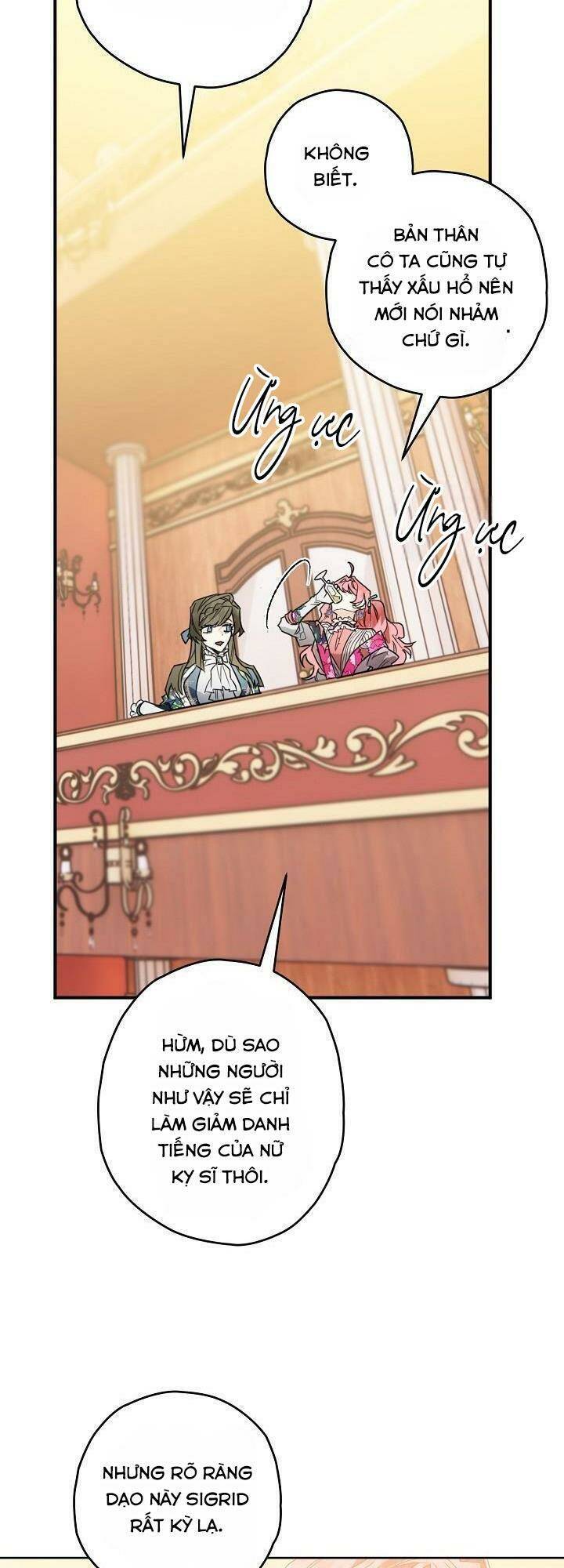Sigrid Chapter 7 - 33