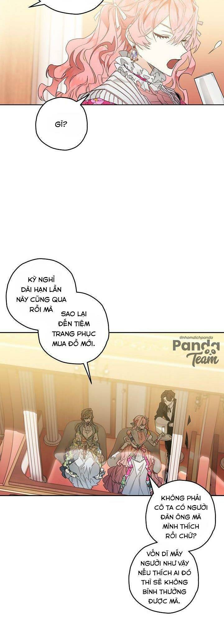 Sigrid Chapter 7 - 34