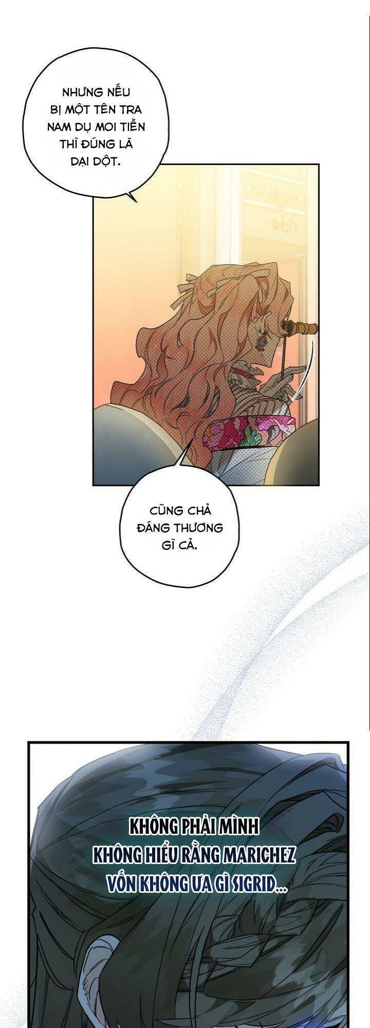 Sigrid Chapter 7 - 35