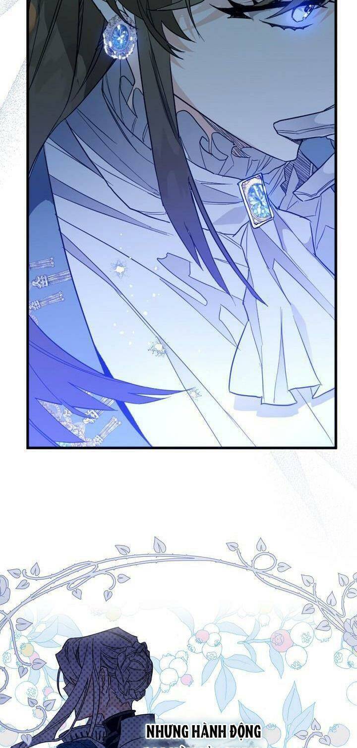 Sigrid Chapter 7 - 36