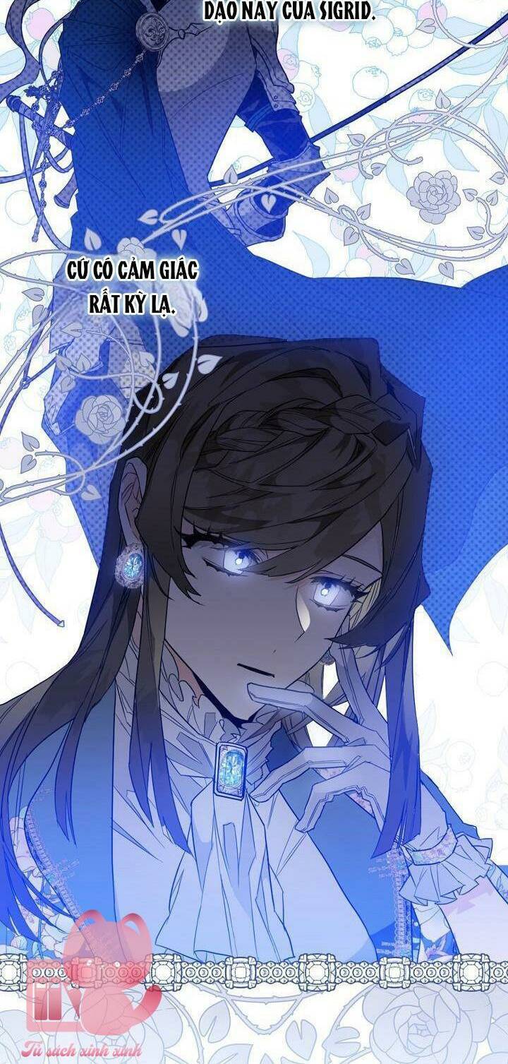 Sigrid Chapter 7 - 37
