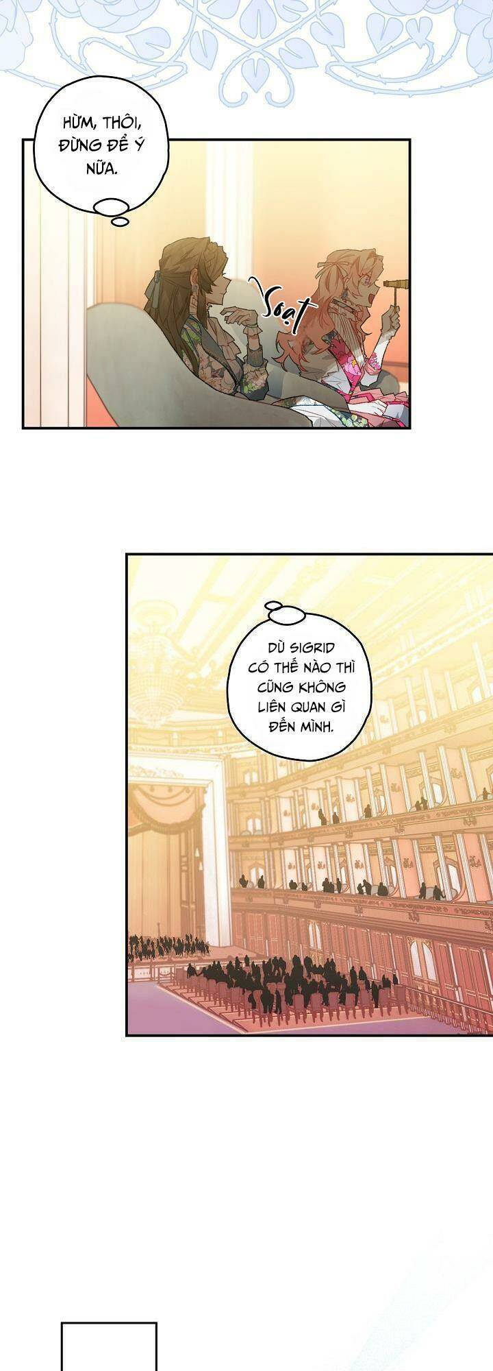 Sigrid Chapter 7 - 38