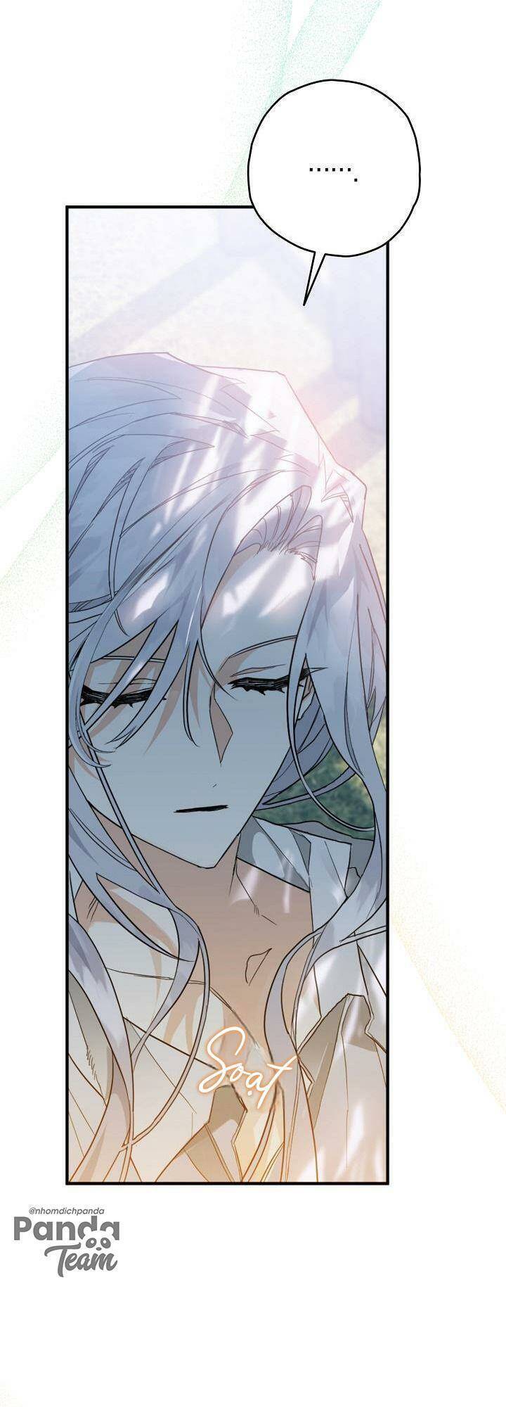 Sigrid Chapter 7 - 40