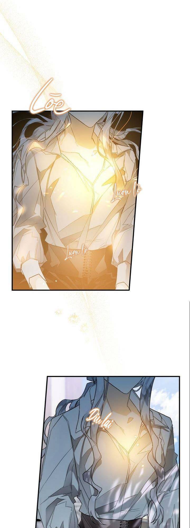 Sigrid Chapter 7 - 41