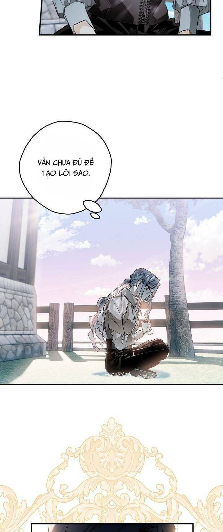 Sigrid Chapter 7 - 42