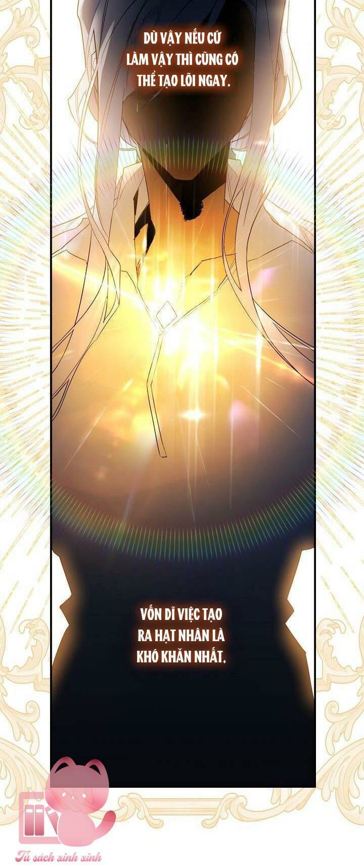 Sigrid Chapter 7 - 43