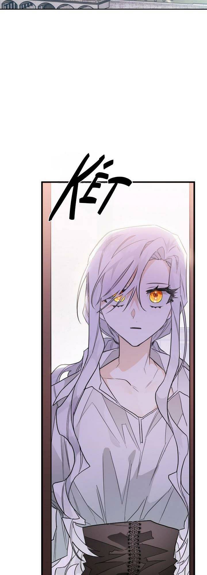 Sigrid Chapter 7 - 45