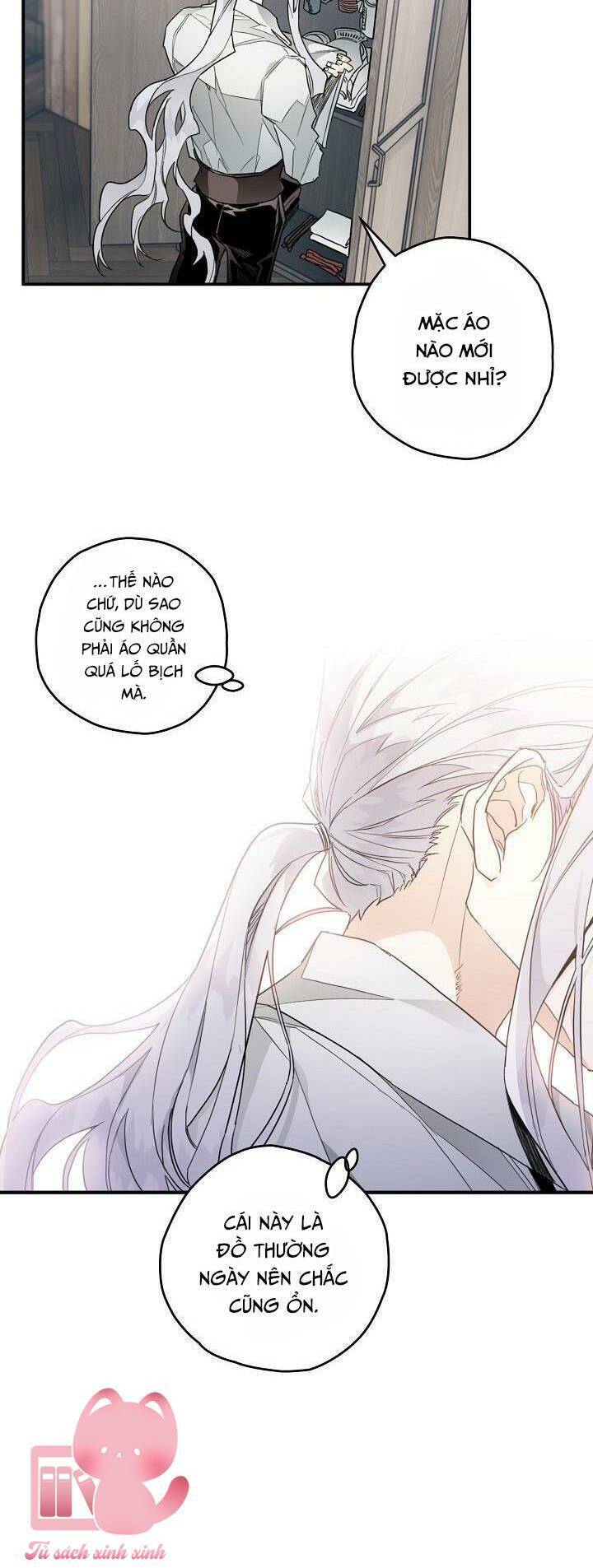 Sigrid Chapter 7 - 48