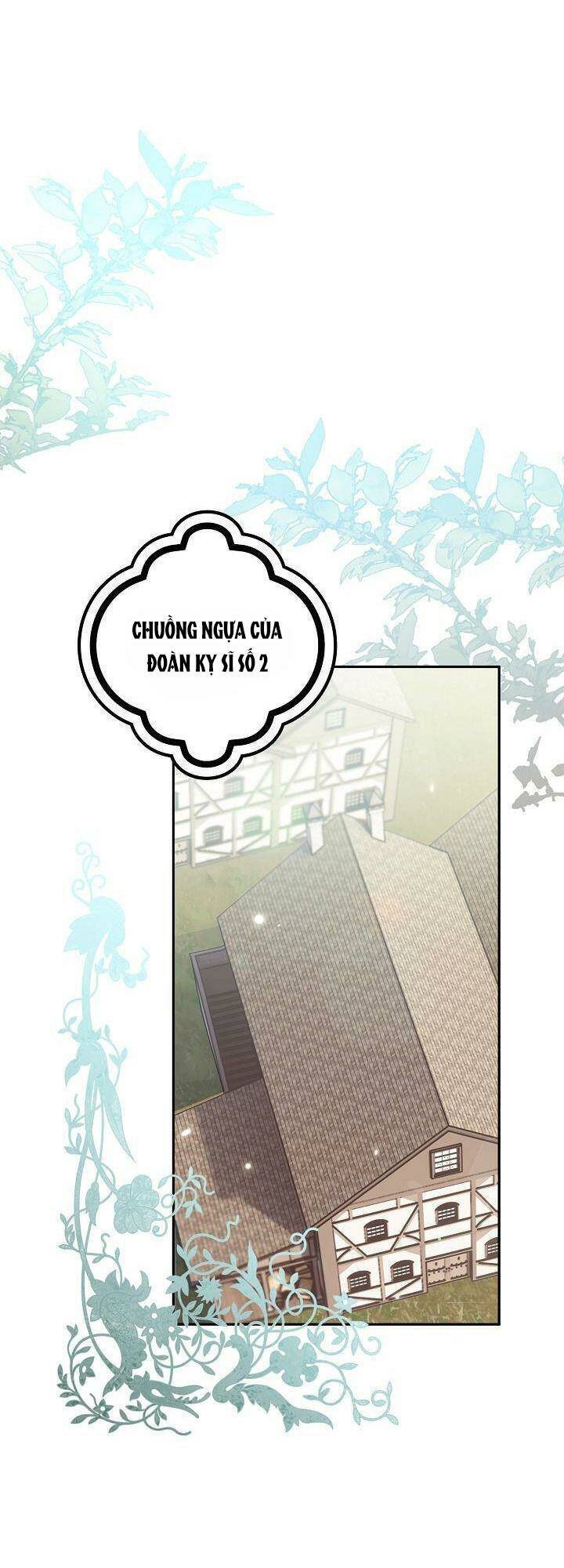 Sigrid Chapter 7 - 49