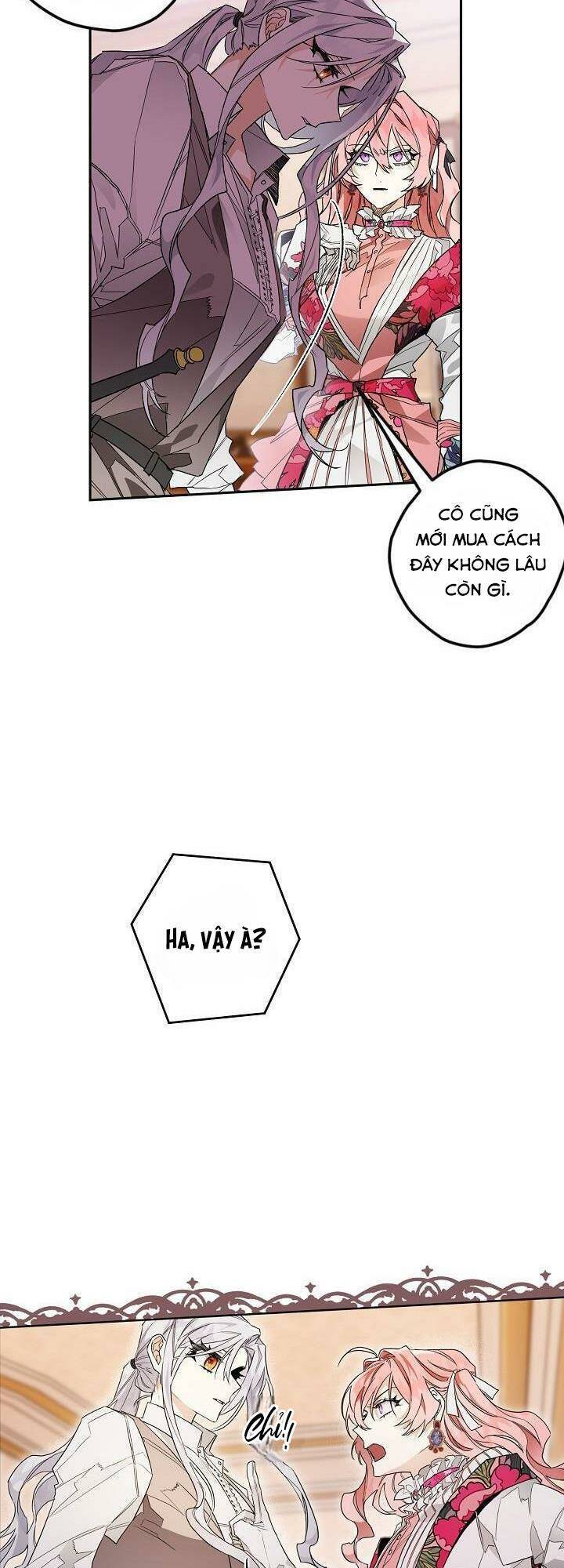 Sigrid Chapter 7 - 6
