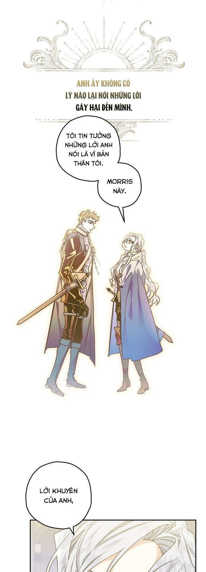 Sigrid Chapter 8 - 15