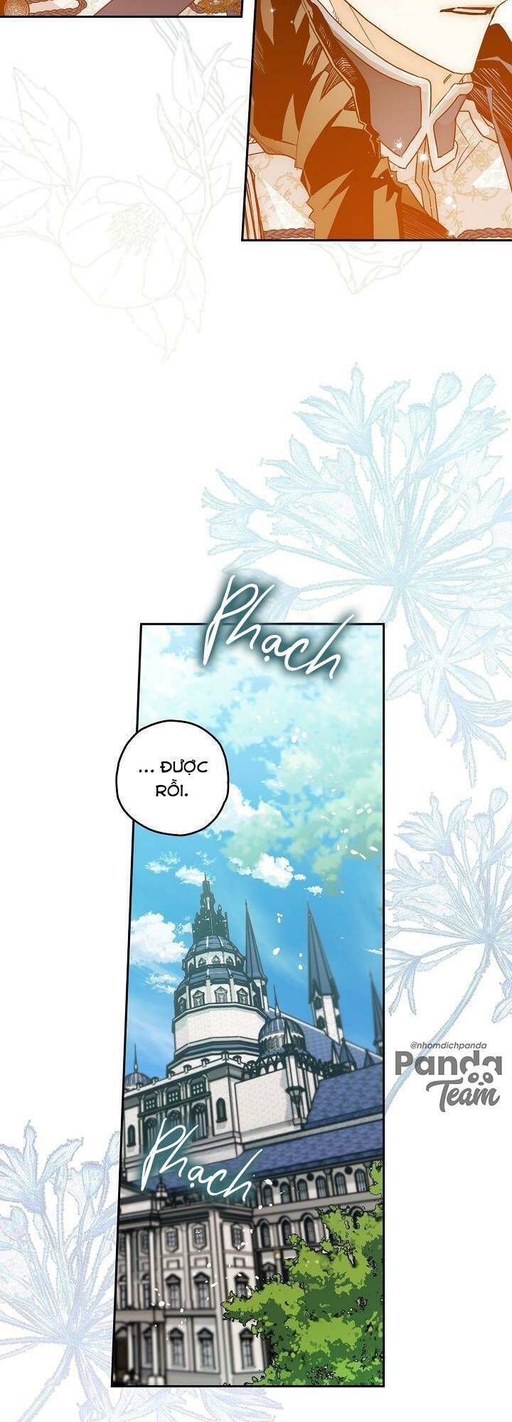Sigrid Chapter 8 - 17