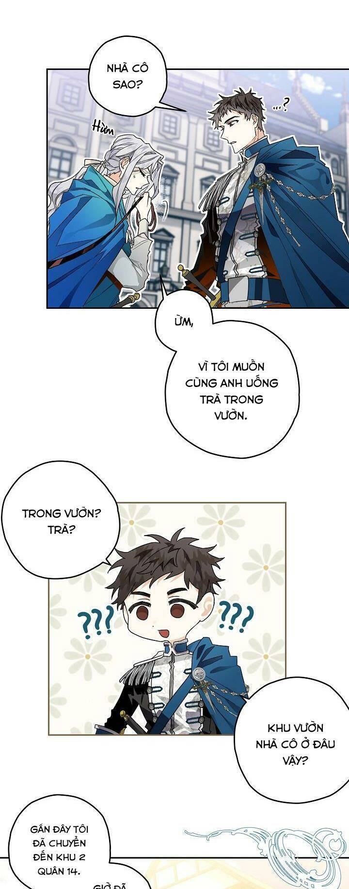 Sigrid Chapter 8 - 20