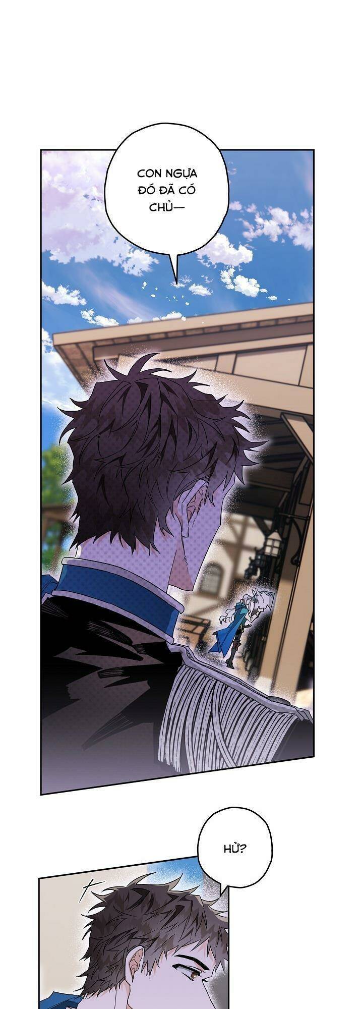 Sigrid Chapter 8 - 3