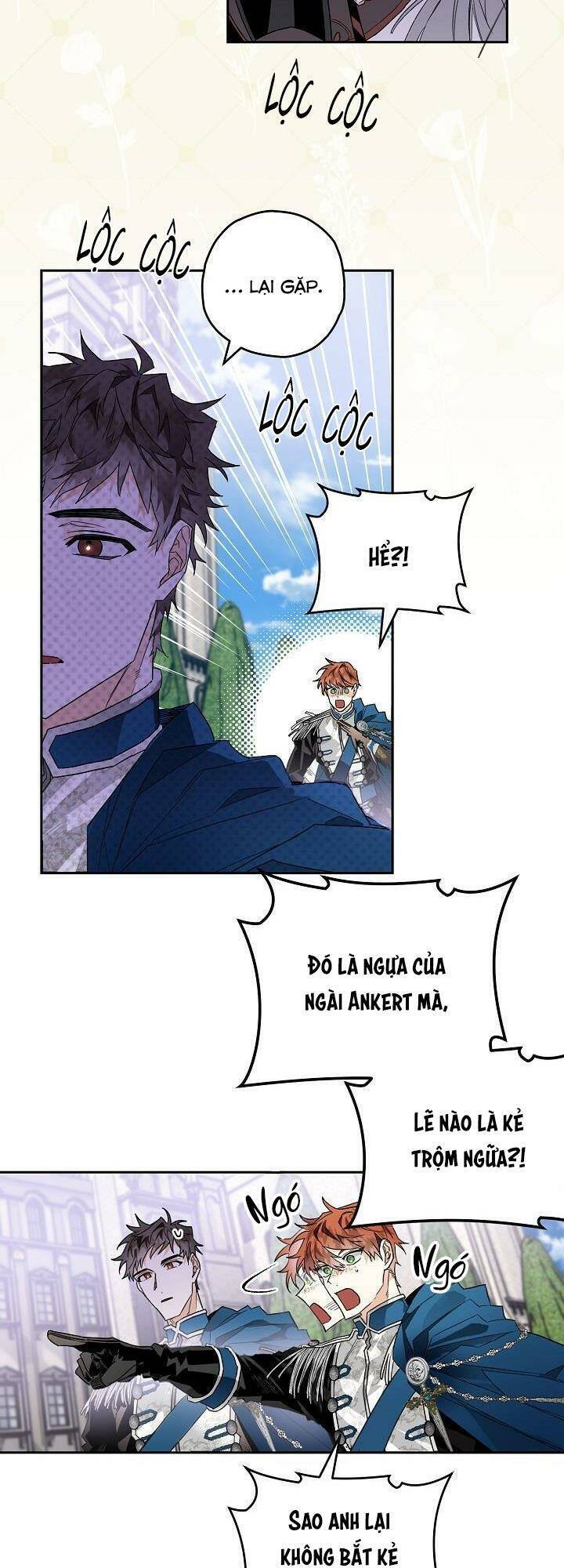 Sigrid Chapter 8 - 23