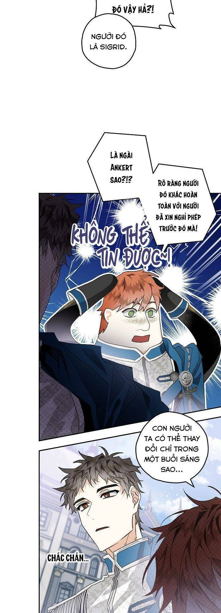Sigrid Chapter 8 - 24