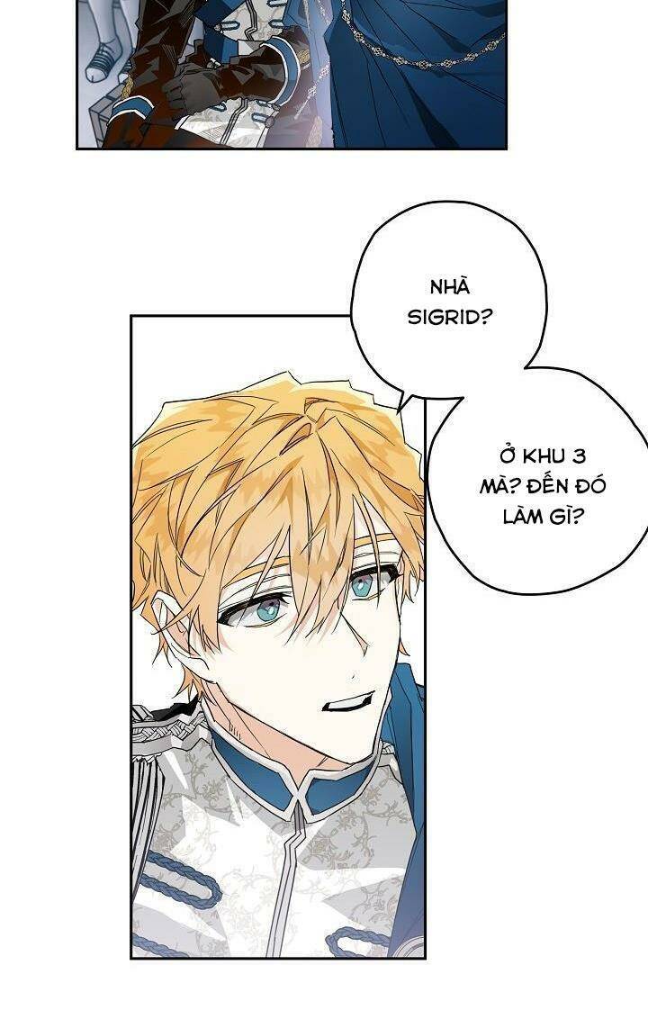 Sigrid Chapter 8 - 27
