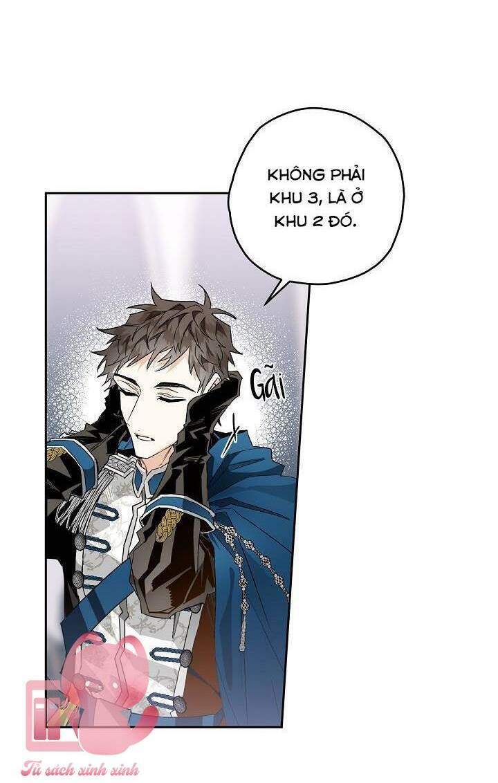 Sigrid Chapter 8 - 28