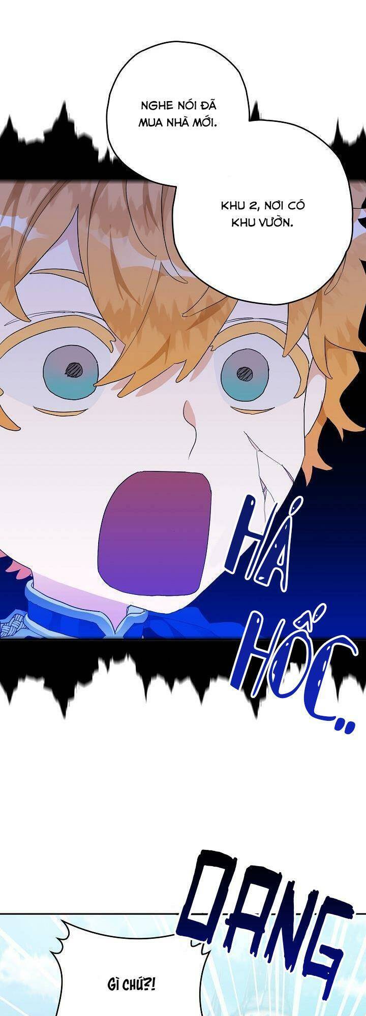 Sigrid Chapter 8 - 29