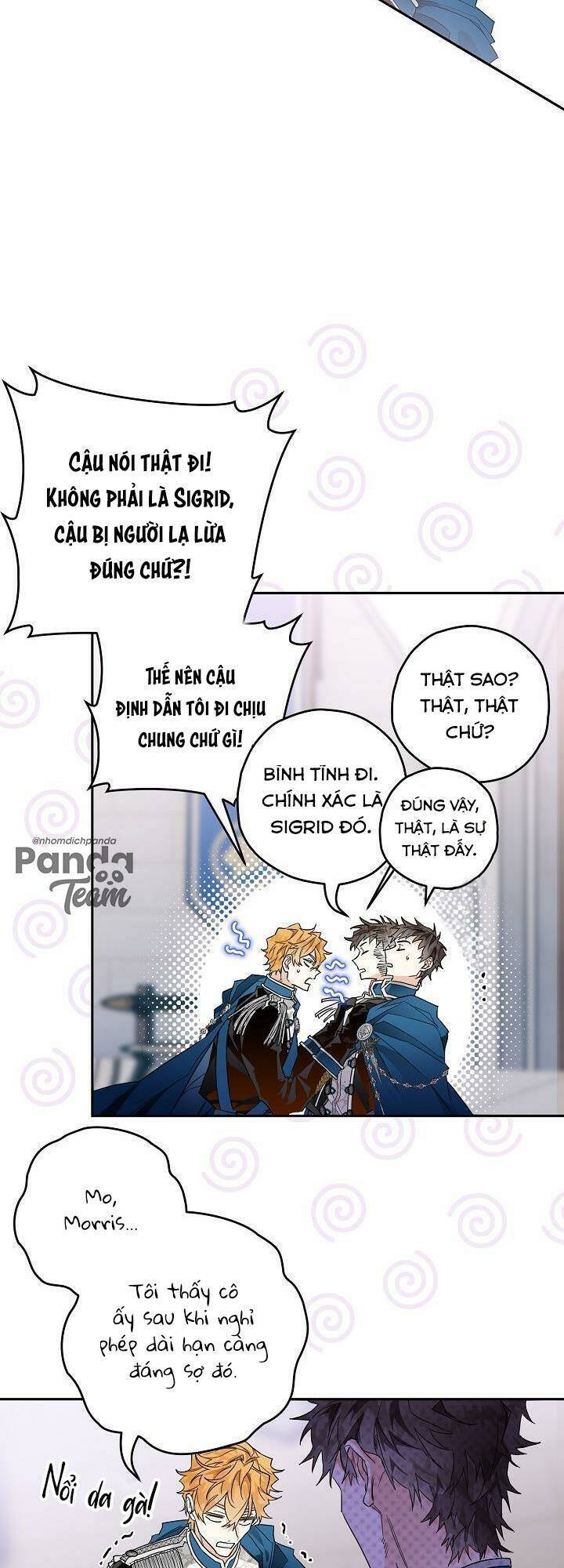 Sigrid Chapter 8 - 31