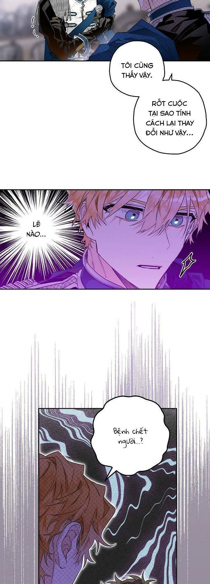 Sigrid Chapter 8 - 32