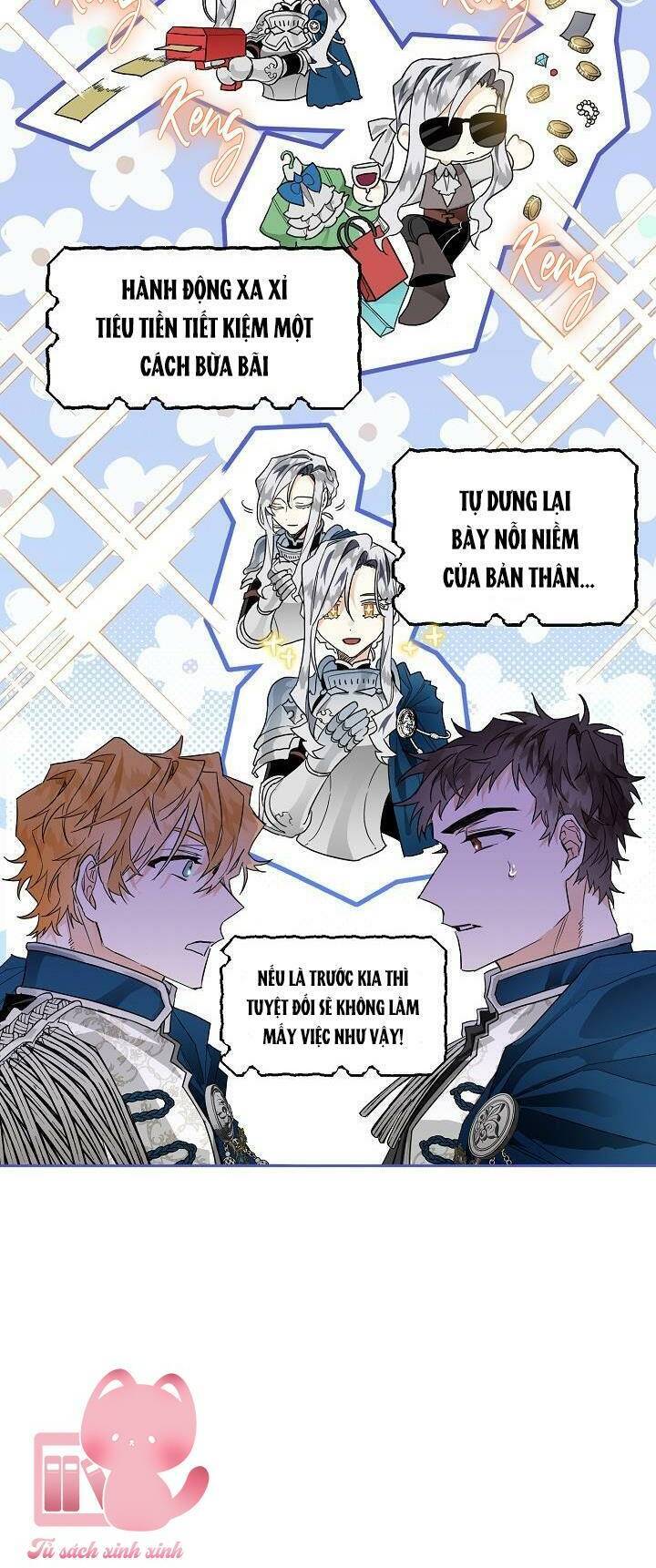 Sigrid Chapter 8 - 34