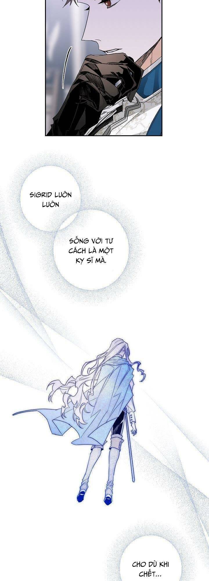 Sigrid Chapter 8 - 36