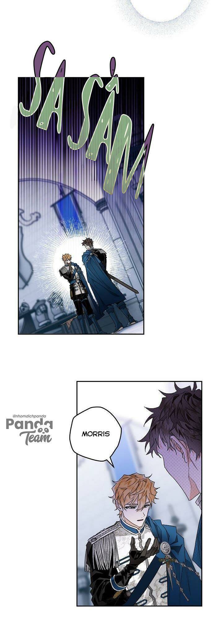 Sigrid Chapter 8 - 37