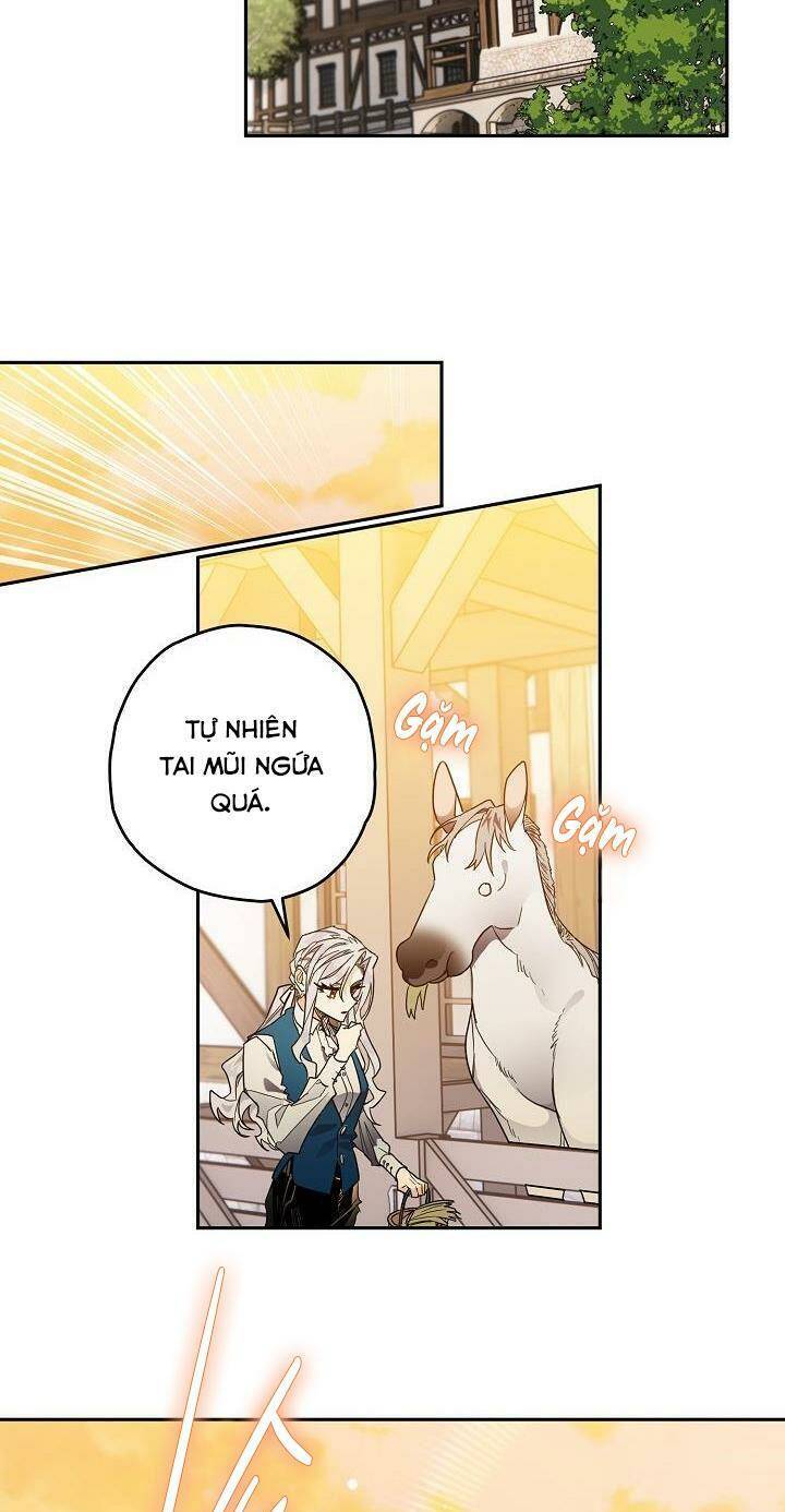 Sigrid Chapter 8 - 39