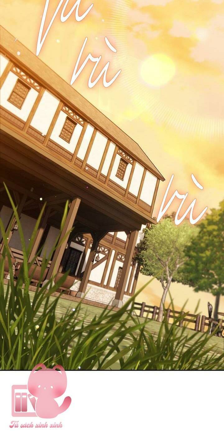 Sigrid Chapter 8 - 40
