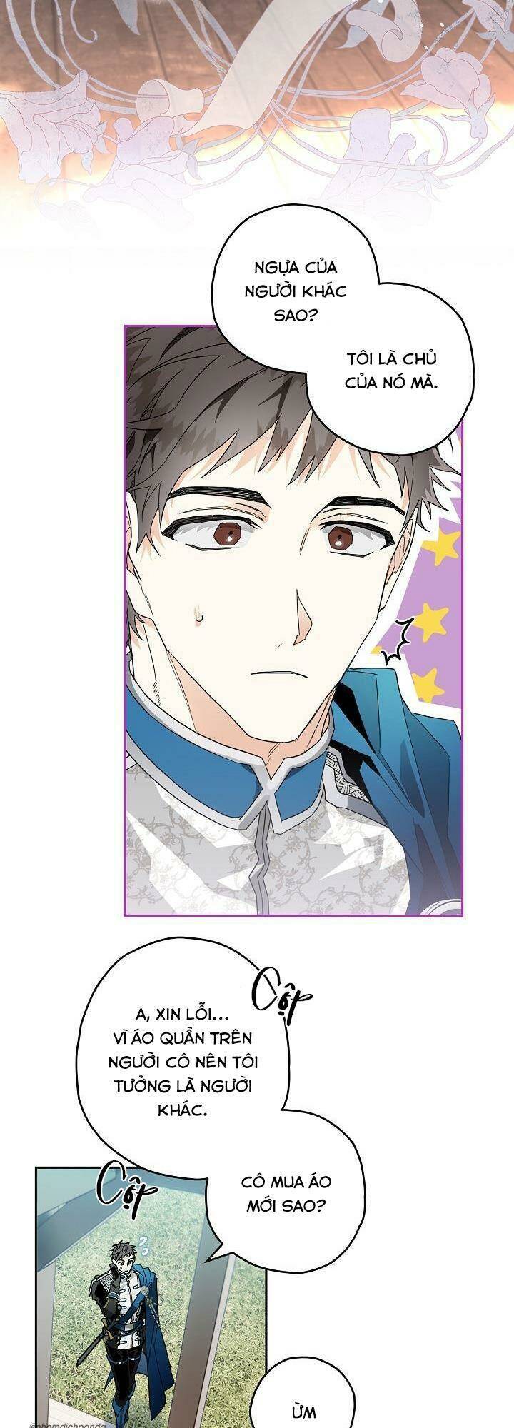Sigrid Chapter 8 - 5