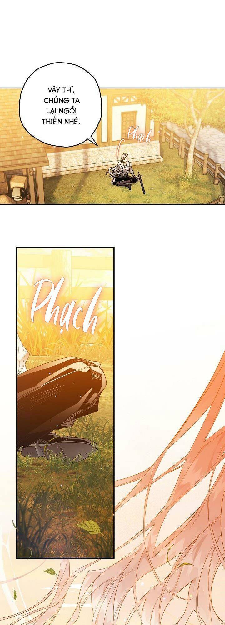 Sigrid Chapter 8 - 41