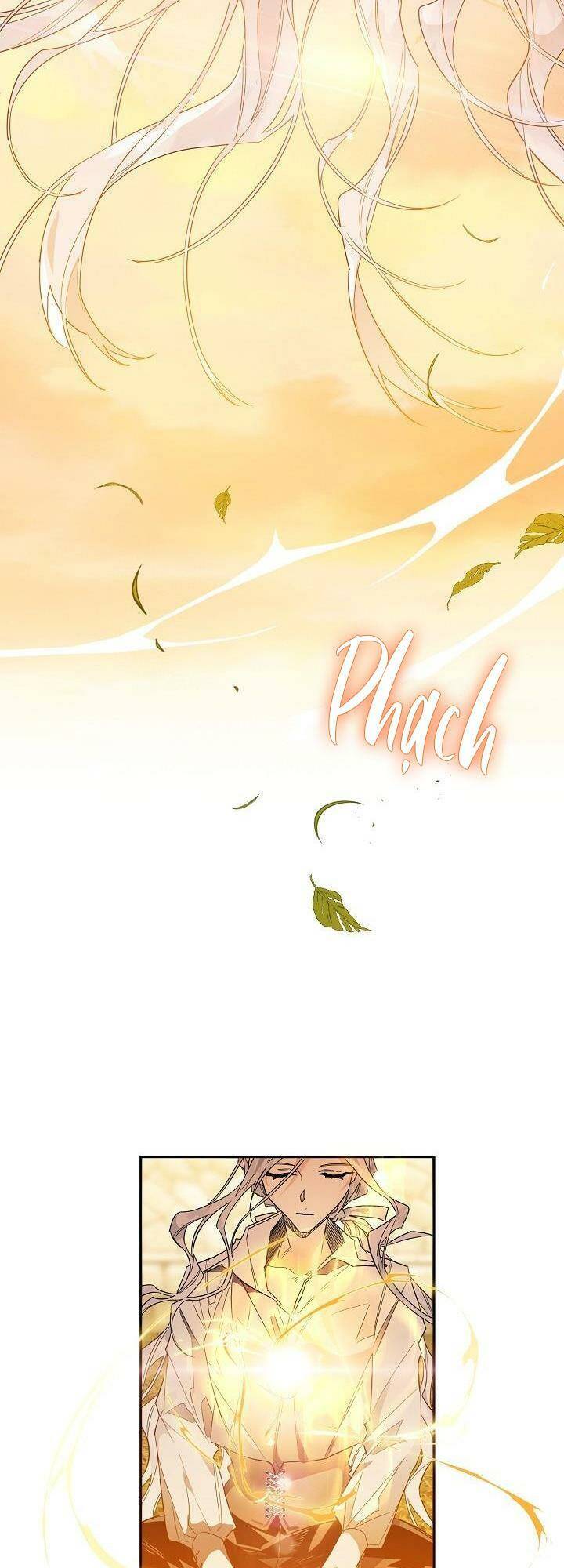 Sigrid Chapter 8 - 42