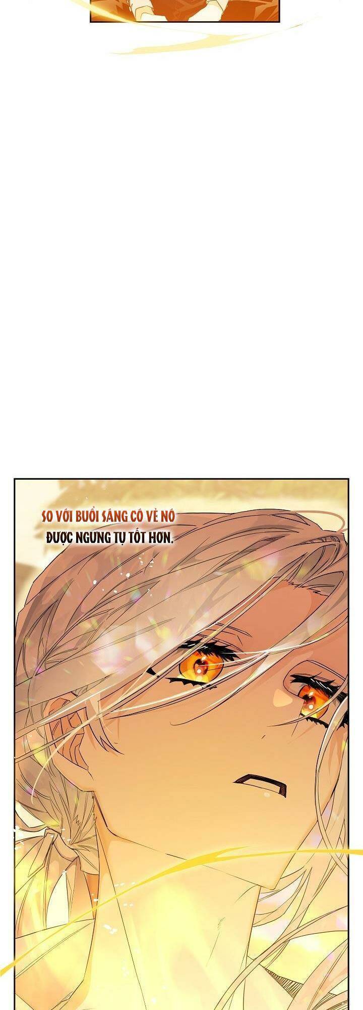 Sigrid Chapter 8 - 43