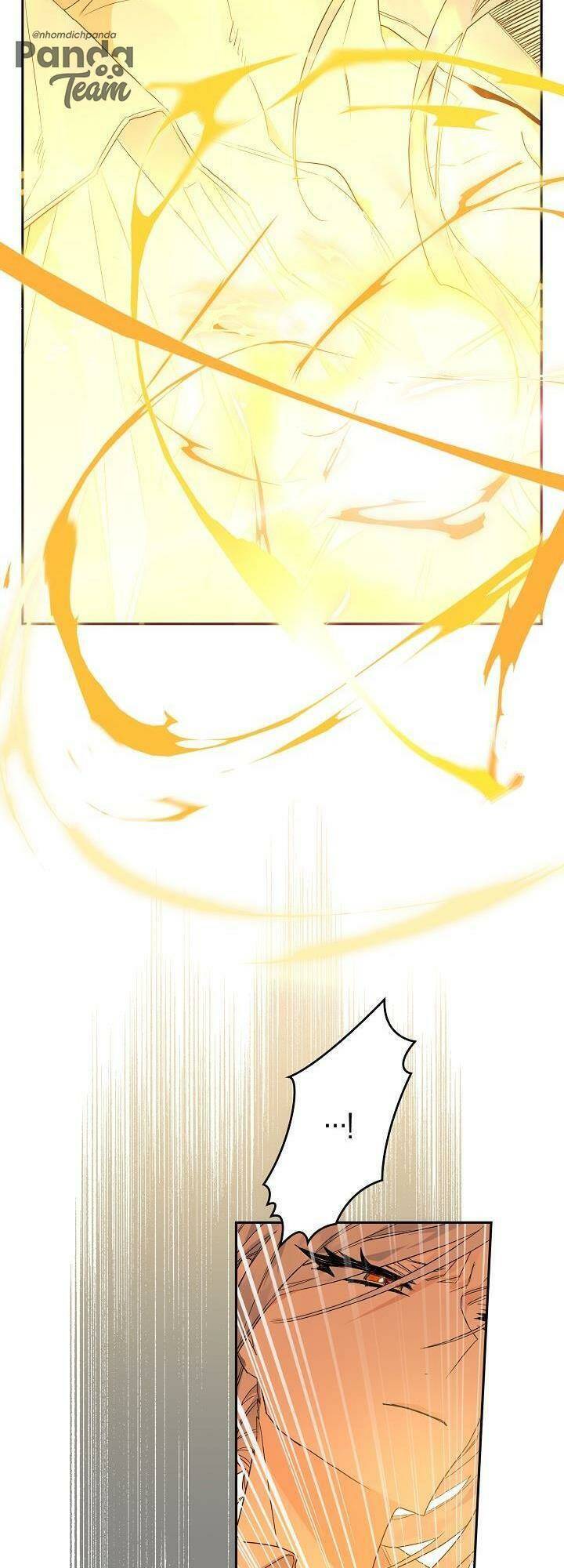 Sigrid Chapter 8 - 44