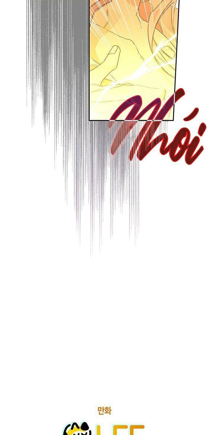 Sigrid Chapter 8 - 45