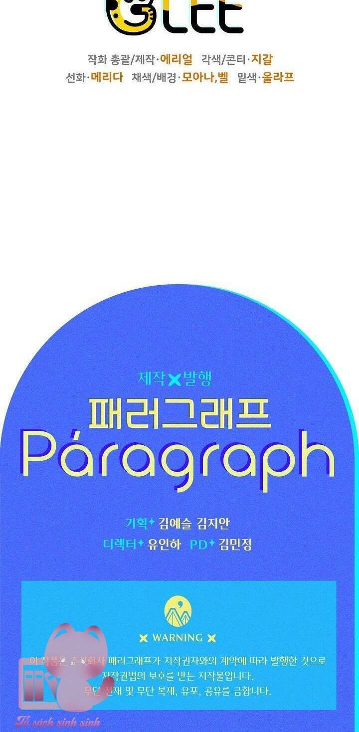 Sigrid Chapter 8 - 46