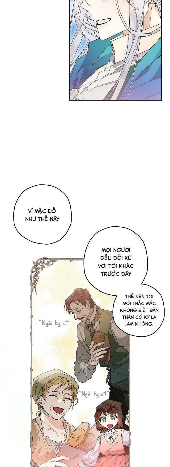 Sigrid Chapter 8 - 7