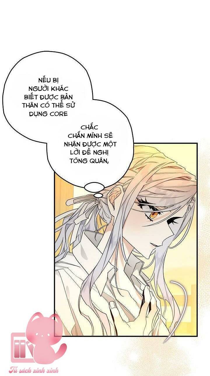 Sigrid Chapter 9 - 12