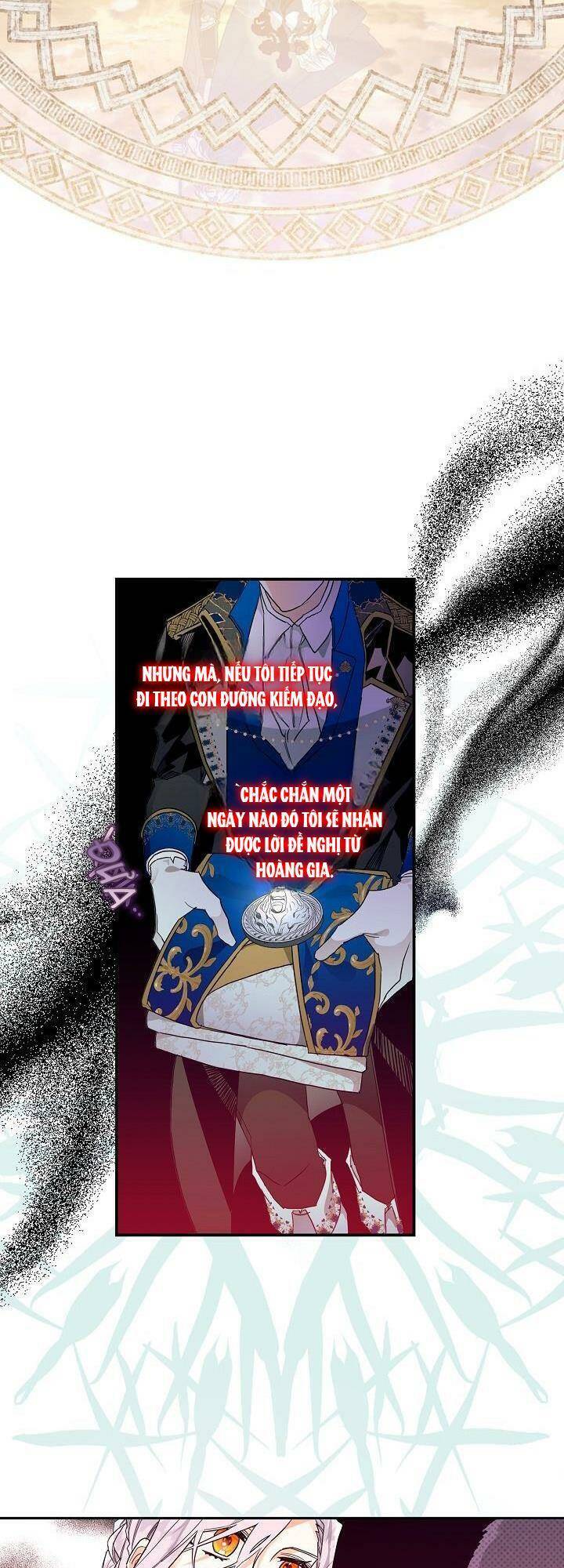 Sigrid Chapter 9 - 16