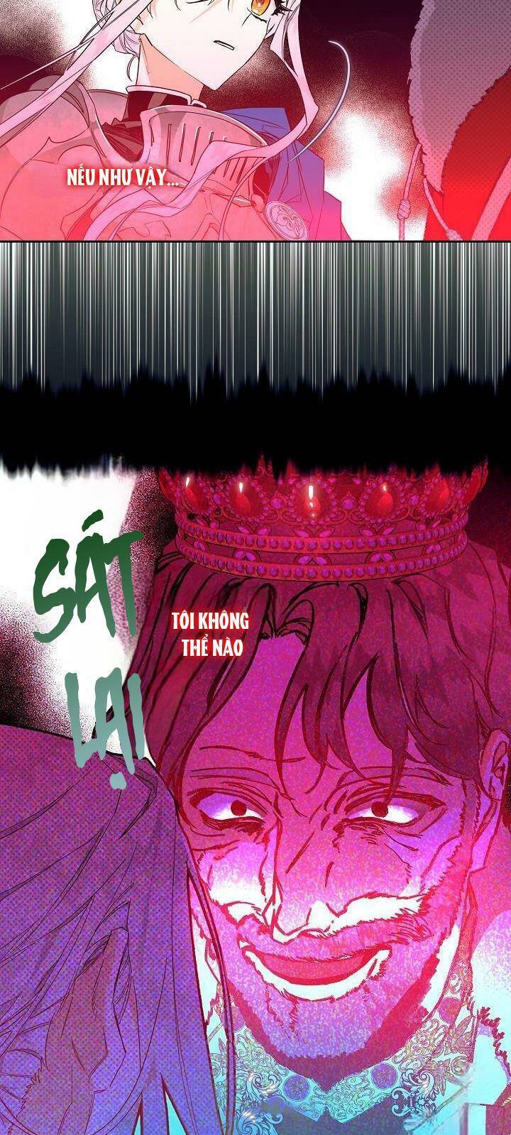 Sigrid Chapter 9 - 17
