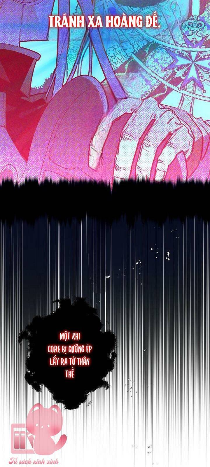 Sigrid Chapter 9 - 18