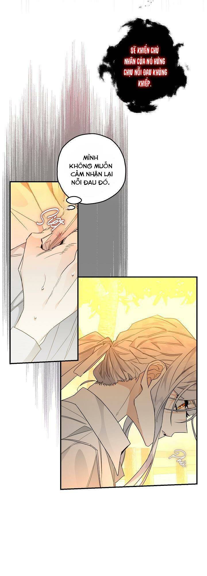 Sigrid Chapter 9 - 19