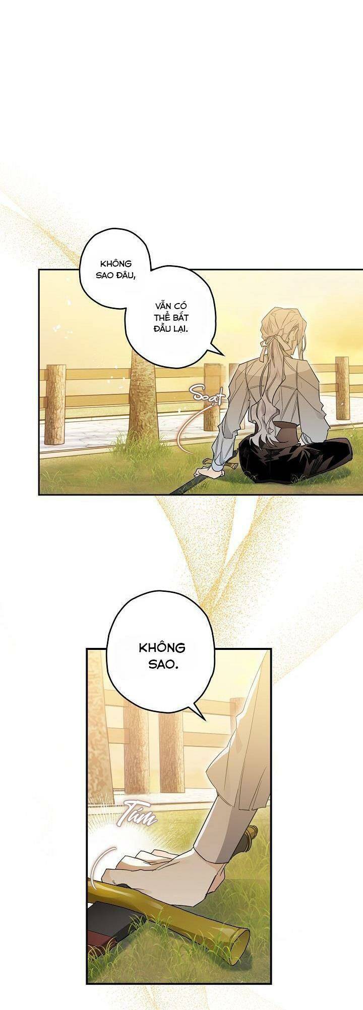 Sigrid Chapter 9 - 20