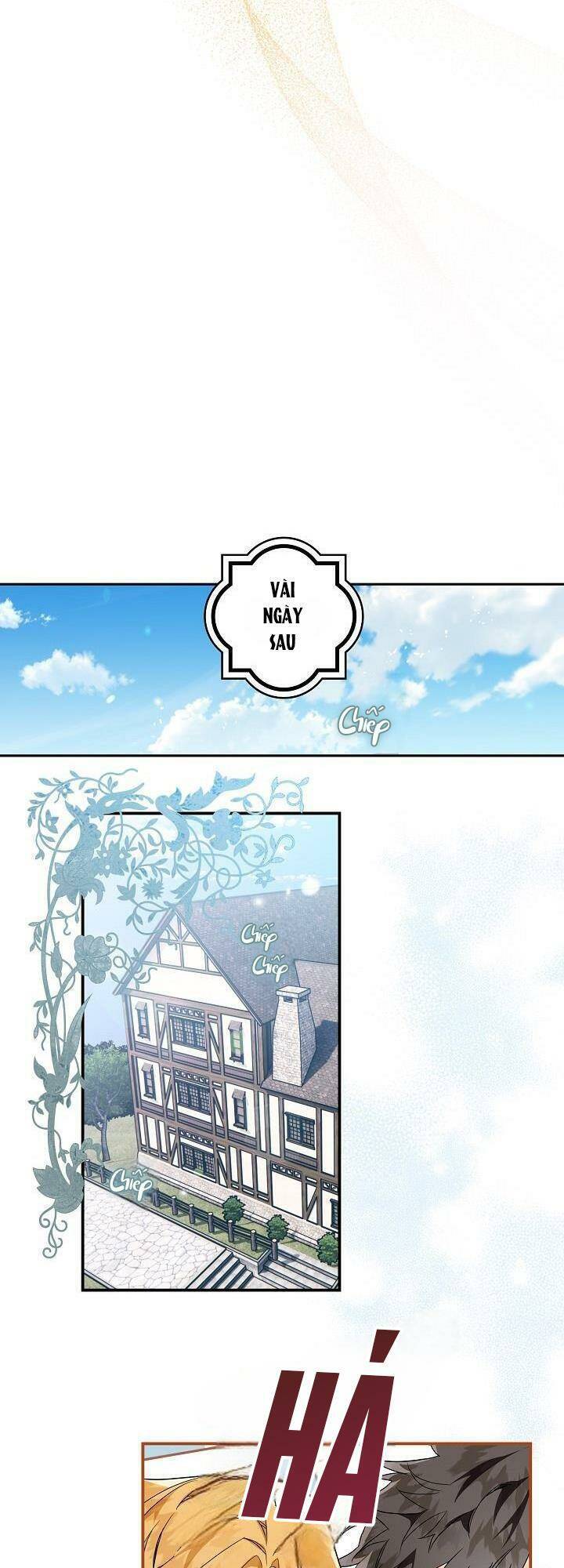 Sigrid Chapter 9 - 21