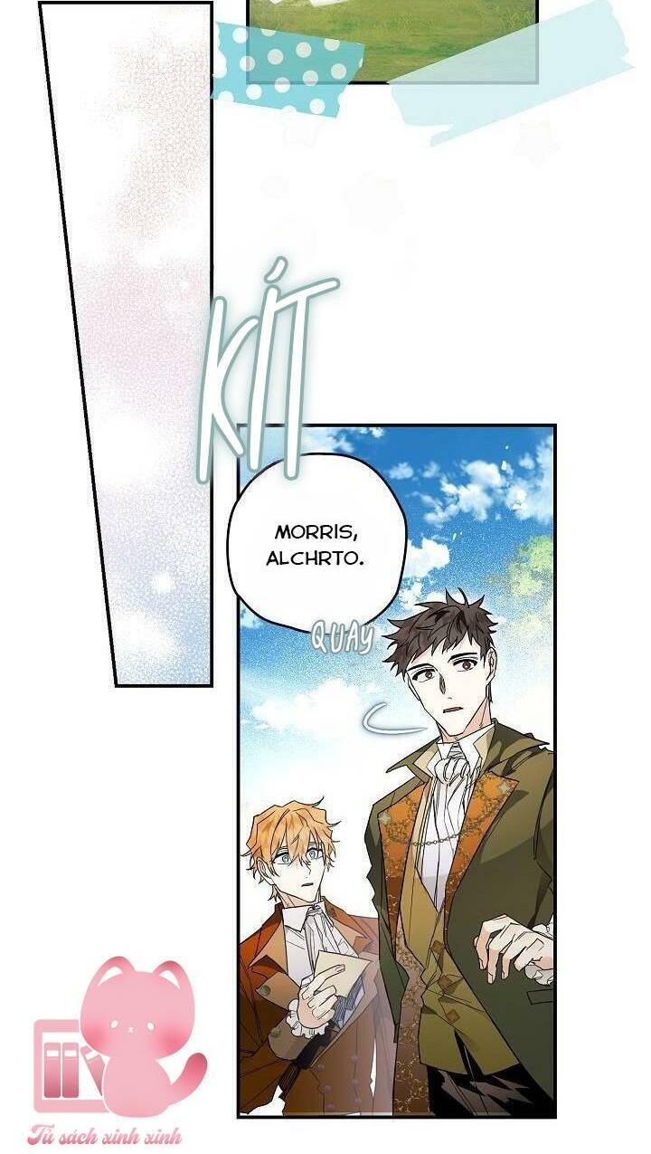 Sigrid Chapter 9 - 24