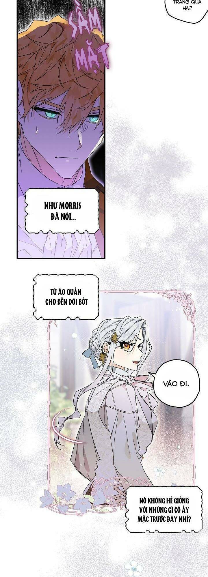 Sigrid Chapter 9 - 26